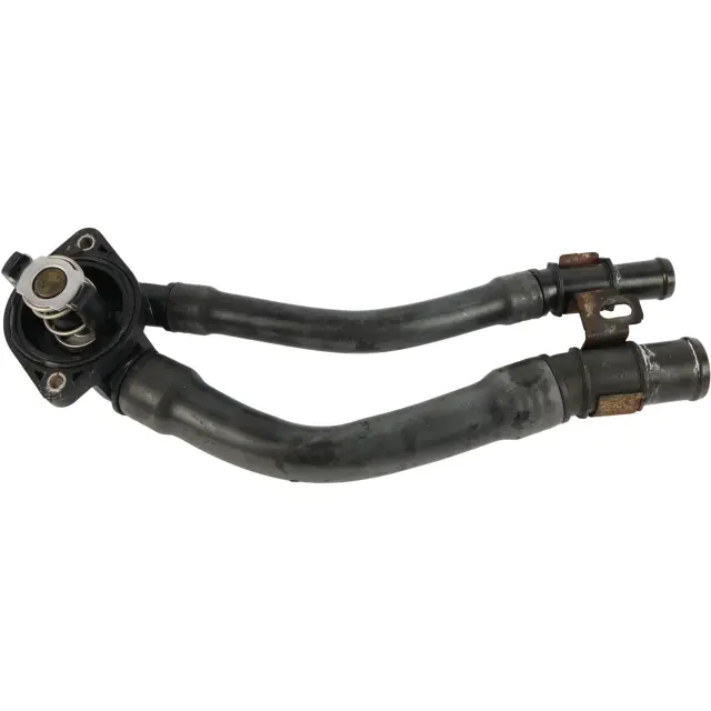 globalparts3-1186442
