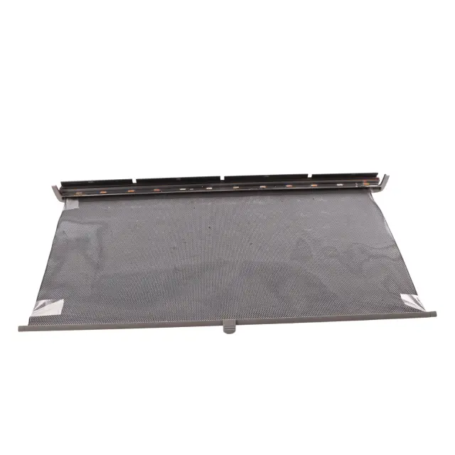 globalparts3-1186463