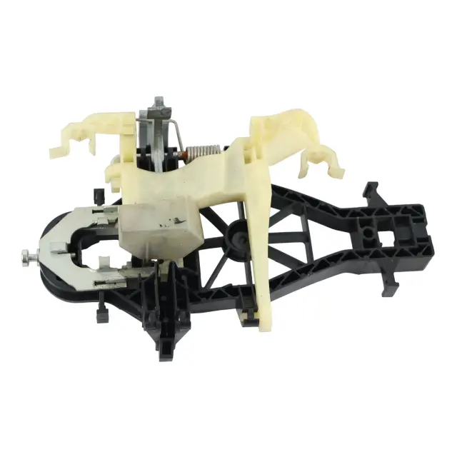globalparts3-1186570