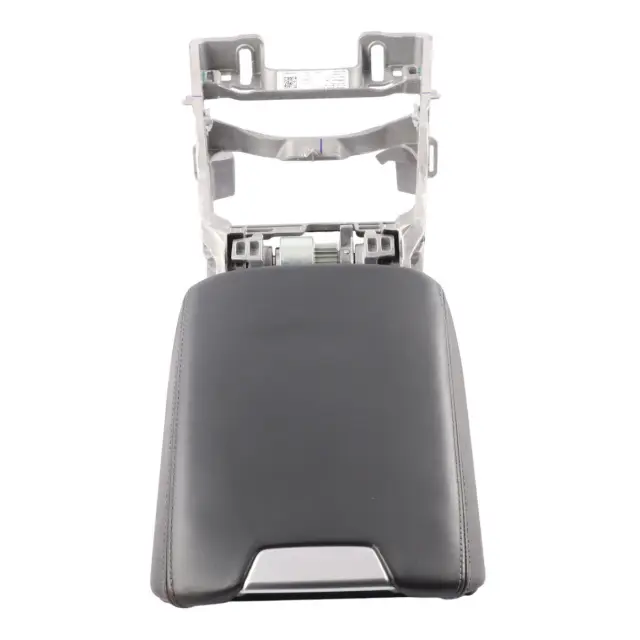 globalparts3-1186743