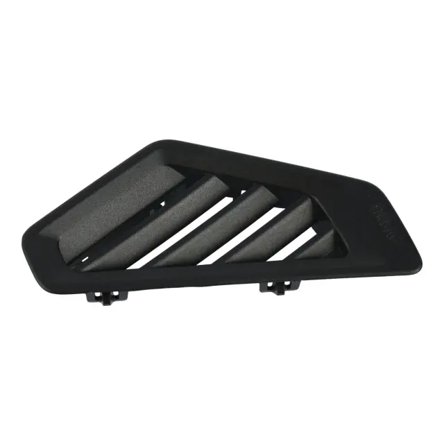 globalparts3-1187048