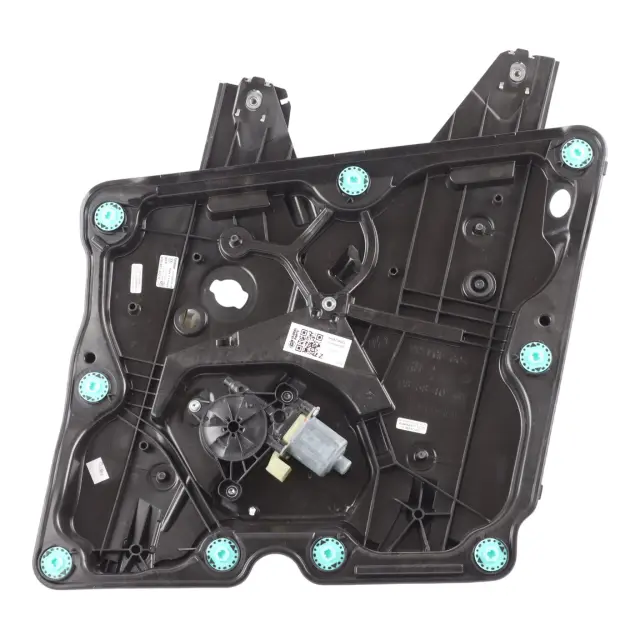 globalparts3-1187055