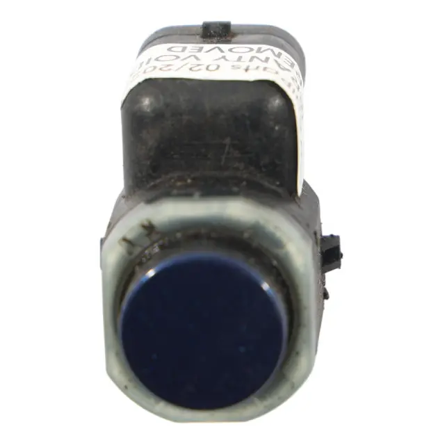 globalparts3-1187109