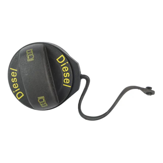 globalparts3-1187195