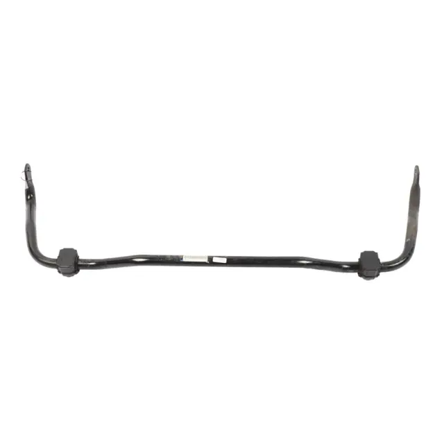 globalparts3-1187220