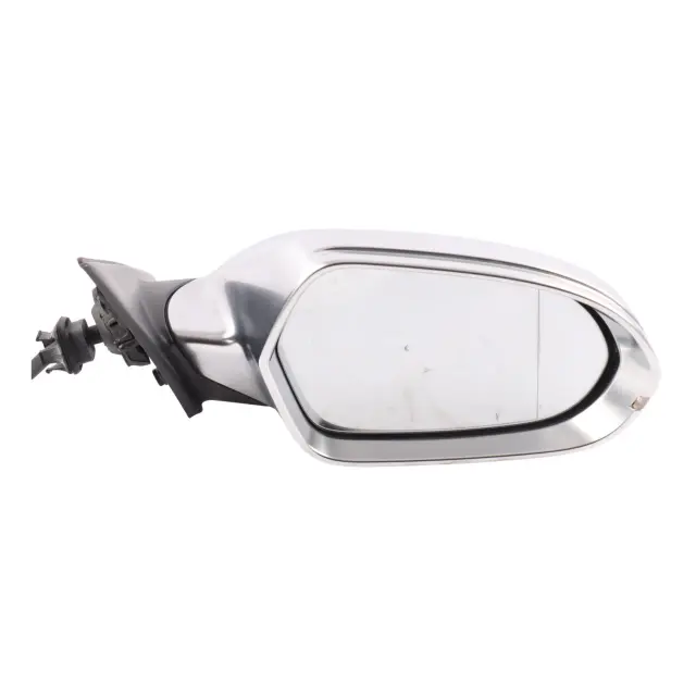 globalparts3-1187255