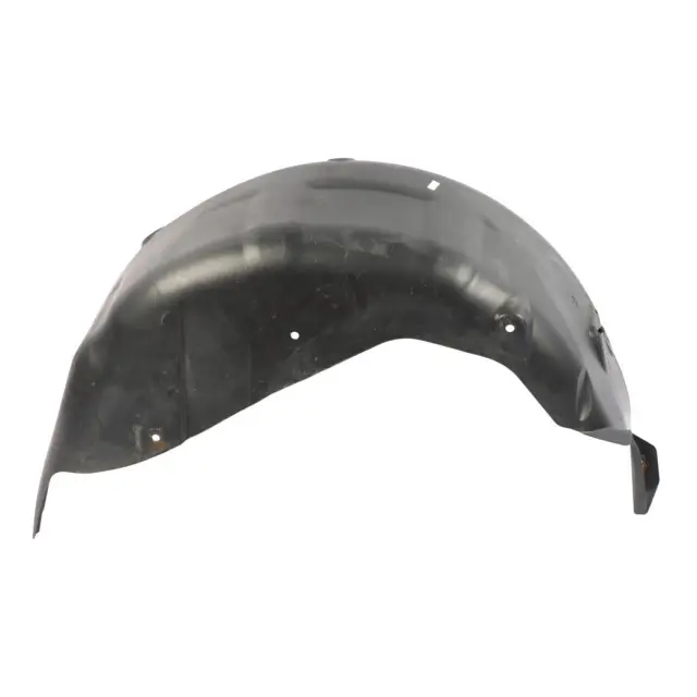 globalparts3-1187313