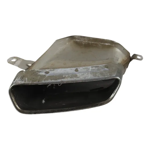 globalparts3-1187326