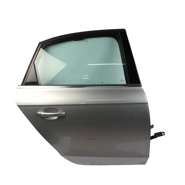 globalparts3-1187410