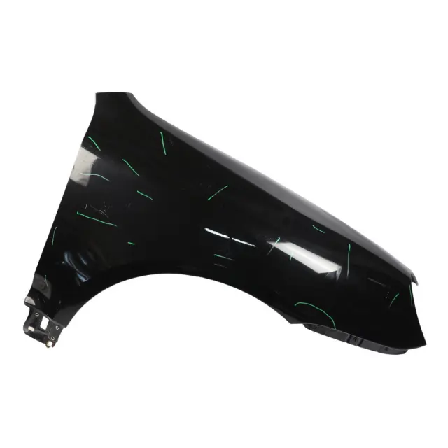 globalparts3-1187421