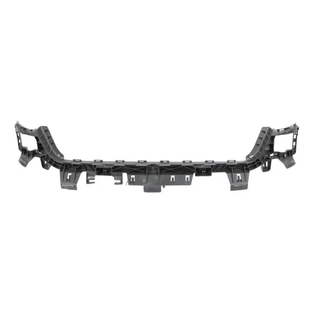 globalparts3-1187501