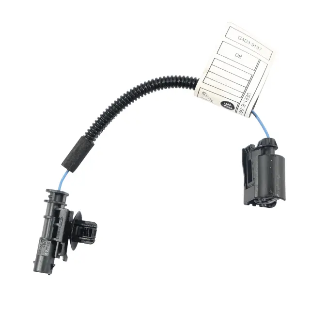 globalparts3-1187530
