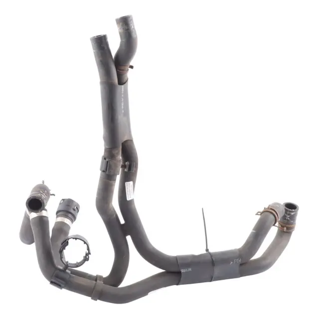 globalparts3-1187543