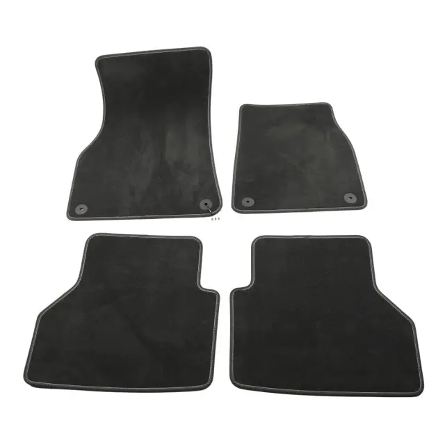 globalparts3-1187609