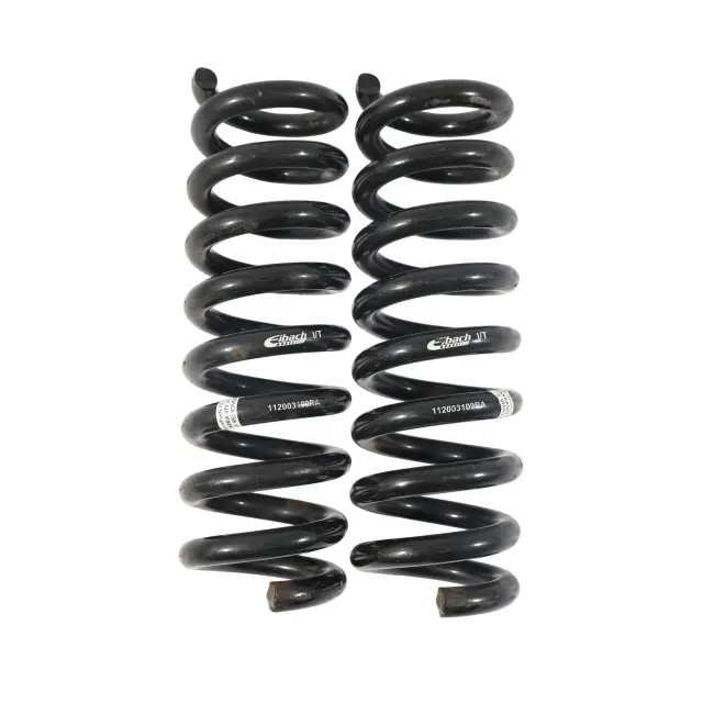globalparts3-1187690