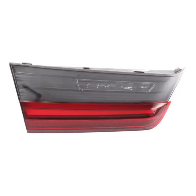 globalparts3-1187763