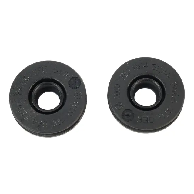 globalparts3-1187768