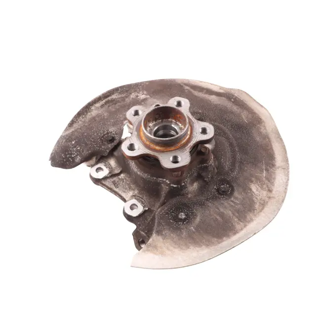 globalparts3-1187769