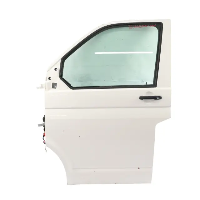 globalparts3-1187799