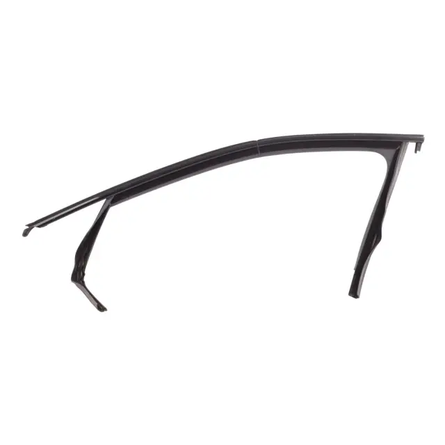 globalparts3-1187971