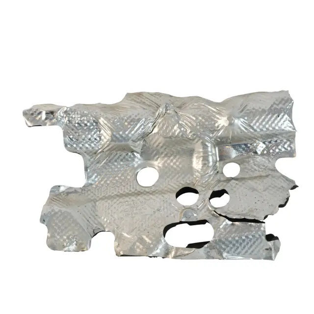 globalparts3-1188114