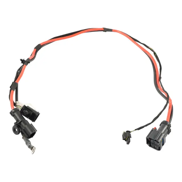 globalparts3-1188168