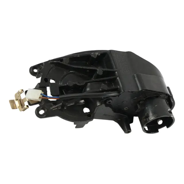 globalparts3-1188199