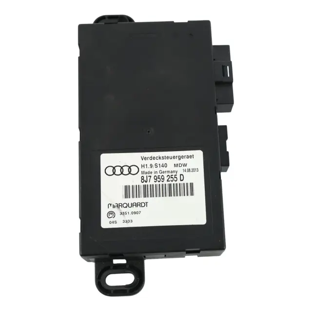 globalparts3-1188265