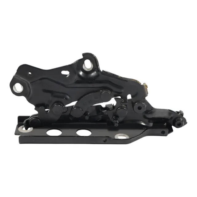 globalparts3-1188275