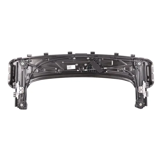 globalparts3-1188319