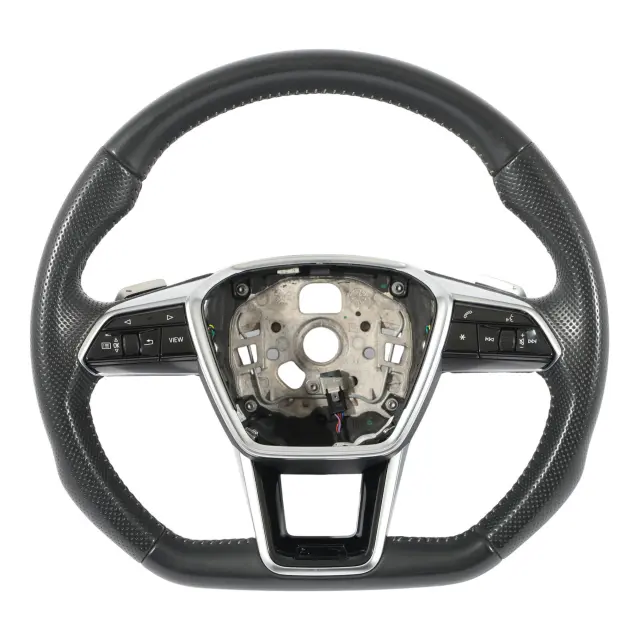 globalparts3-1188380