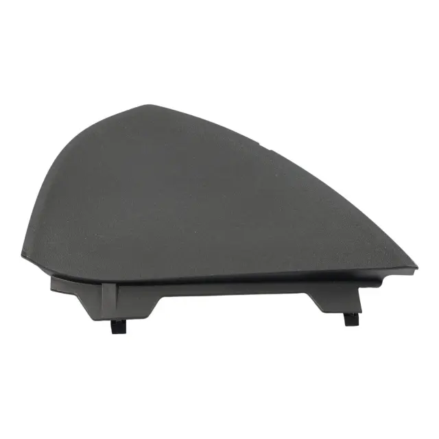 globalparts3-1188531