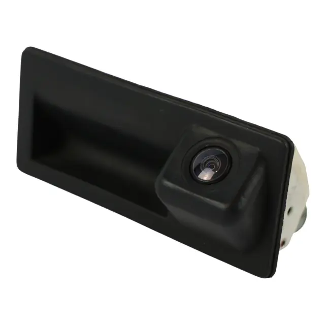 globalparts3-1188591