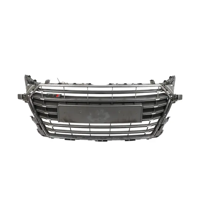 globalparts3-1188651