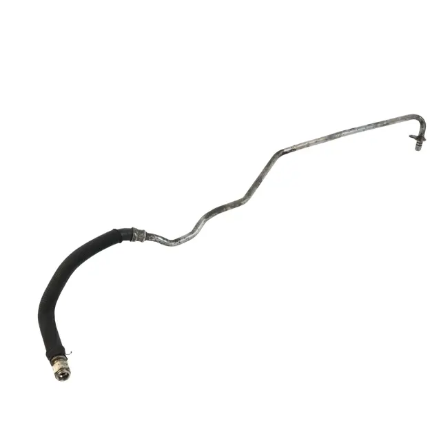 globalparts3-1188807