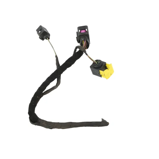 globalparts3-1188952