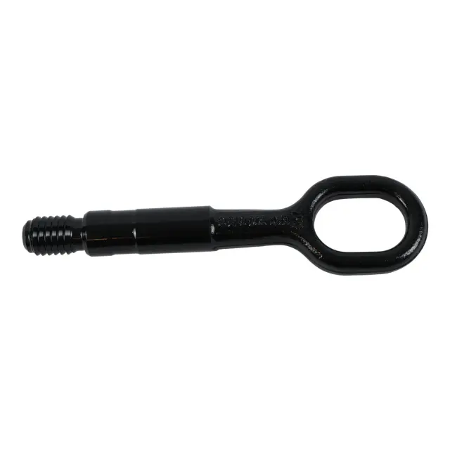 globalparts3-1188954
