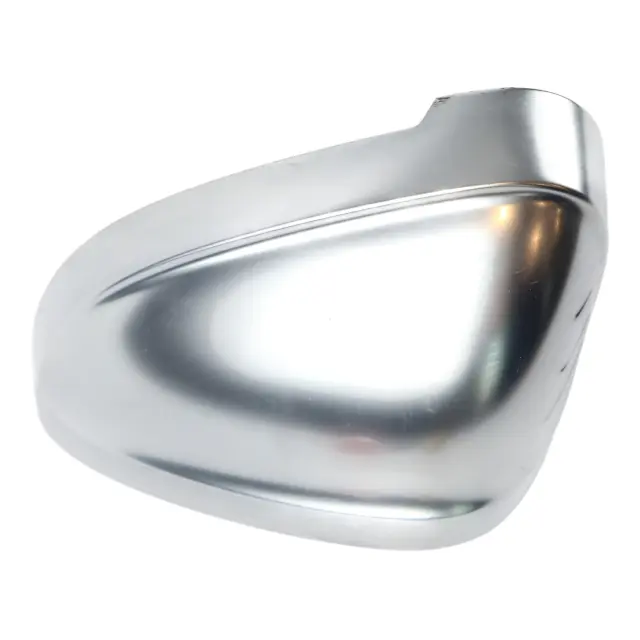 globalparts3-1188964