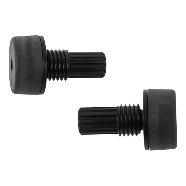 globalparts3-1188985