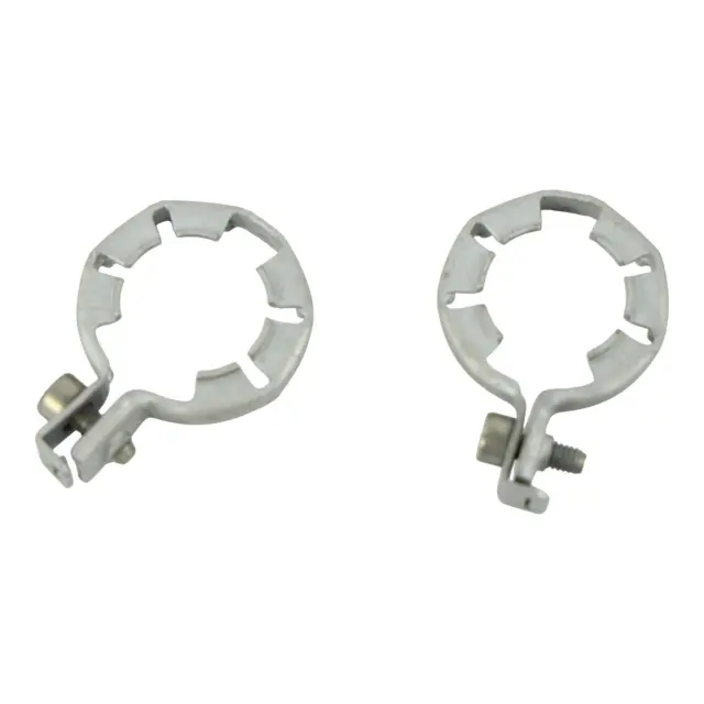 globalparts3-1189024