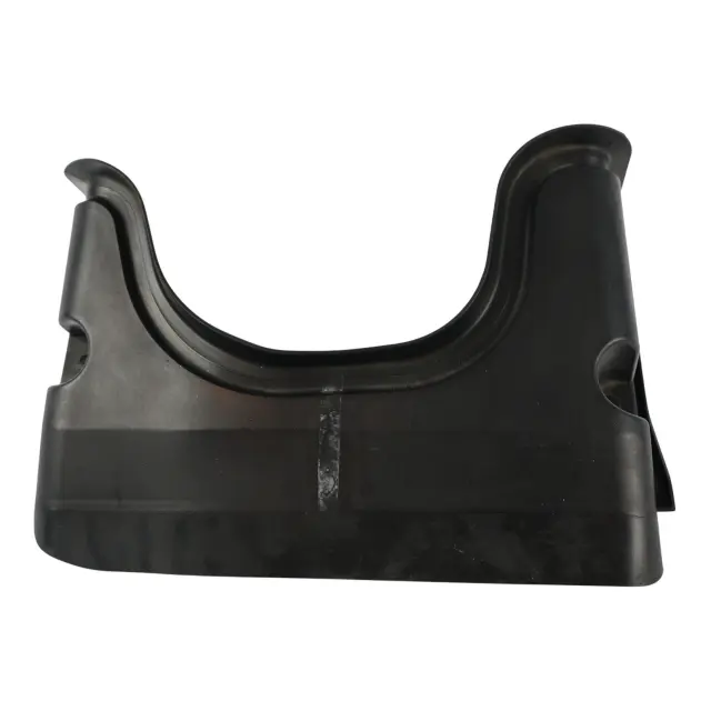 globalparts3-1189033