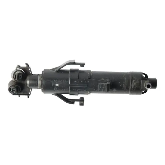 globalparts3-1189080