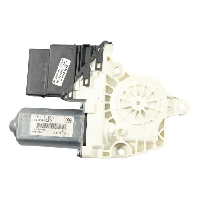globalparts3-1189189