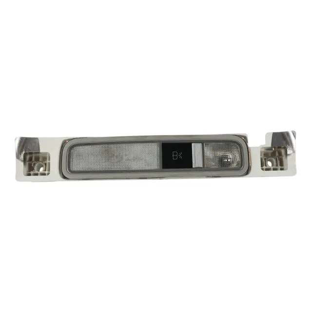 globalparts3-1189236
