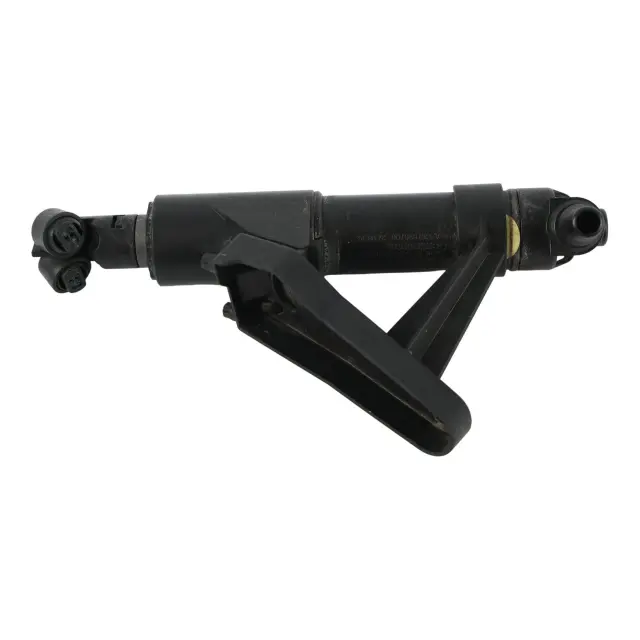 globalparts3-1189251