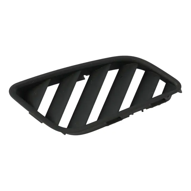 globalparts3-1189279