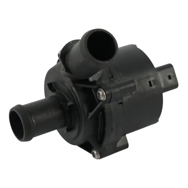 globalparts3-1189336