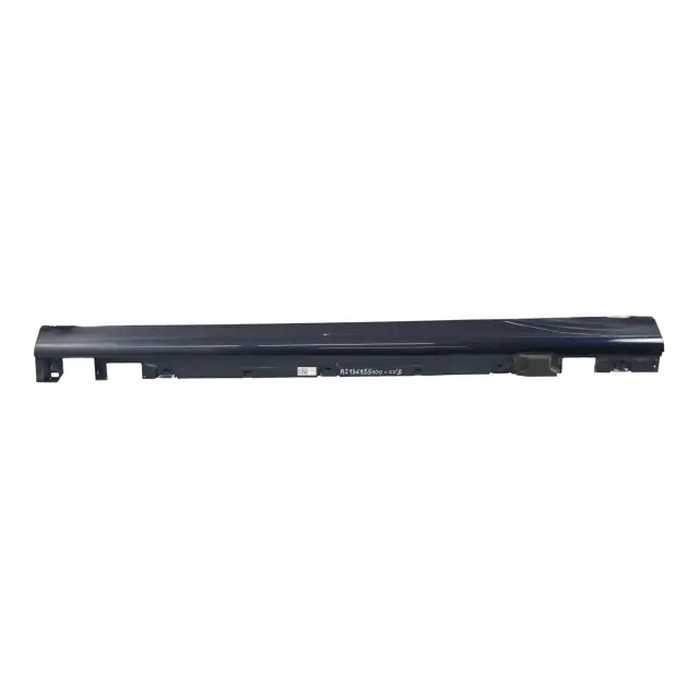 globalparts3-1189400
