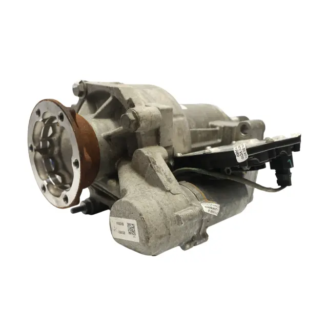 globalparts3-1189432
