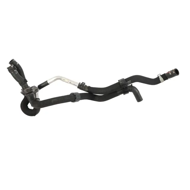 globalparts3-1189465